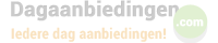 Logo Veilingdeurwaarder.nl