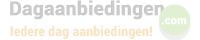 Logo VakantieVeilingen.nl