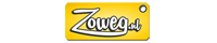 ZoWeg.nl