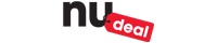 Logo NUdeal